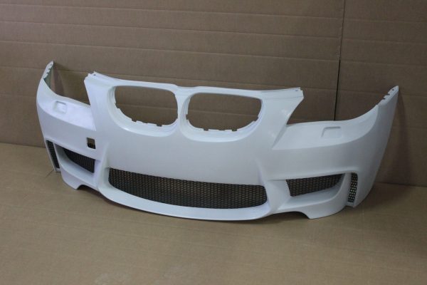 IMG 0960 IMG 0960