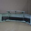 IMG 0966 IMG 0966