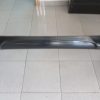 IMG 1534 IMG 1534