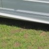 IMG 6789emb