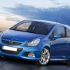 OPEL-Corsa-D-OPC-1