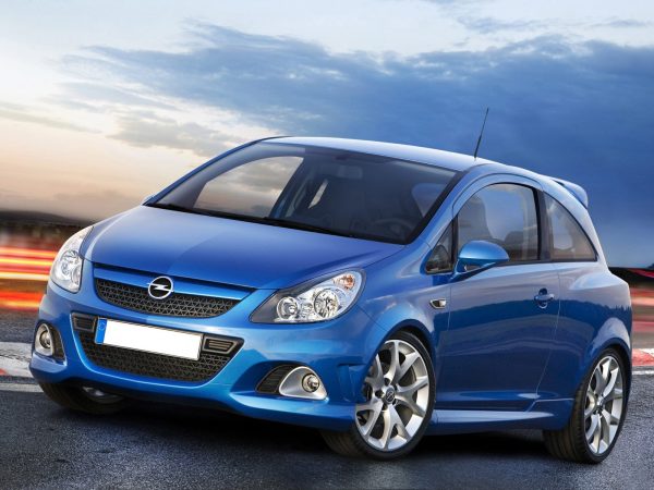 OPEL-Corsa-D-OPC-1