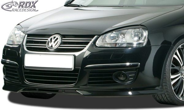 RDX