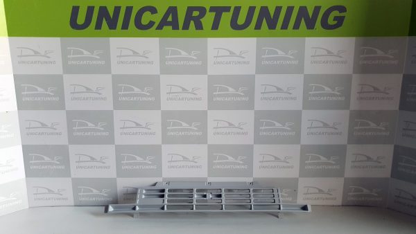 Renault-5-Grelha-GT-Turbo-Fase-1-3