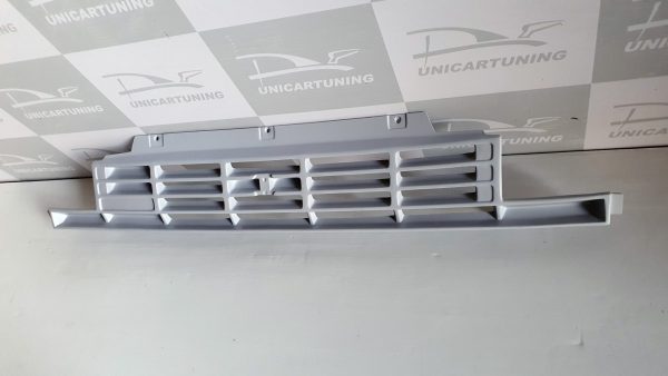 Renault-5-Grelha-GT-Turbo-Fase-1-4