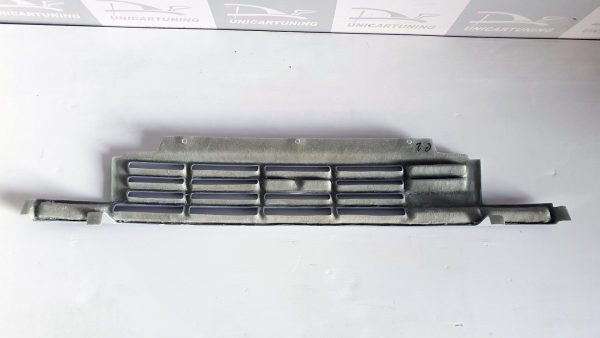 Renault-5-Grelha-GT-Turbo-Fase-1-5