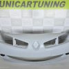 Renault Mégane II (06-08) - Para-choques Frente Look RS (1)