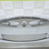 Renault Mégane II (06-08) - Para-choques Frente Look RS (4)