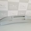 Seat-Ibiza-6L-02-05-Aileron-Cupra-1