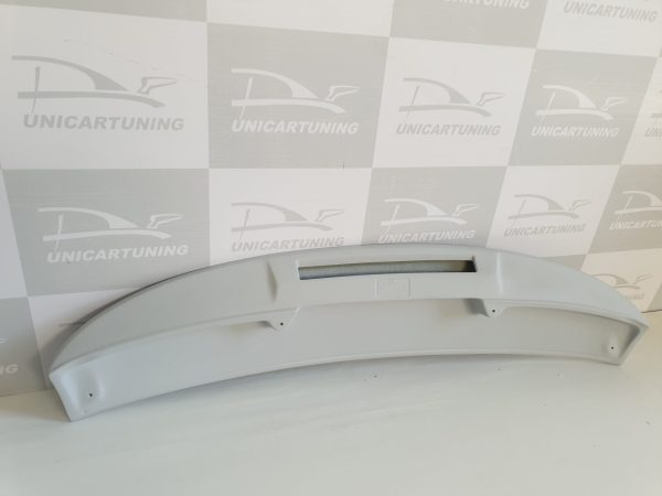 Seat-Ibiza-6L-02-05-Aileron-Cupra-1