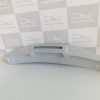 Seat-Ibiza-6L-02-05-Aileron-Cupra-2
