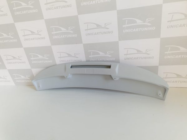 Seat-Ibiza-6L-02-05-Aileron-Cupra-2