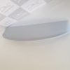 Seat-Ibiza-6L-02-05-Aileron-Cupra-3