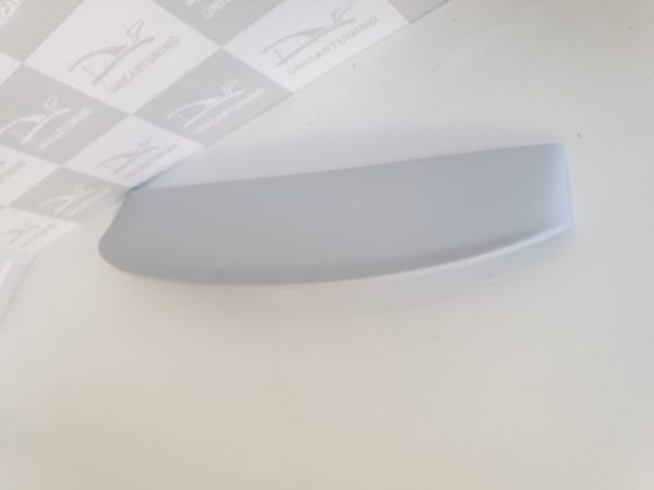 Seat-Ibiza-6L-02-05-Aileron-Cupra-3