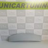Seat-Ibiza-6L-02-05-Aileron-Cupra-5