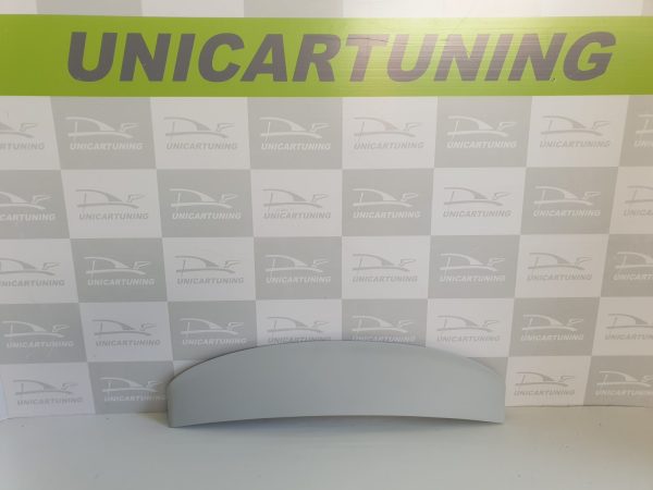 Seat-Ibiza-6L-02-05-Aileron-Cupra-5