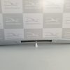Seat-Ibiza-6L-02-05-Aileron-Cupra-6