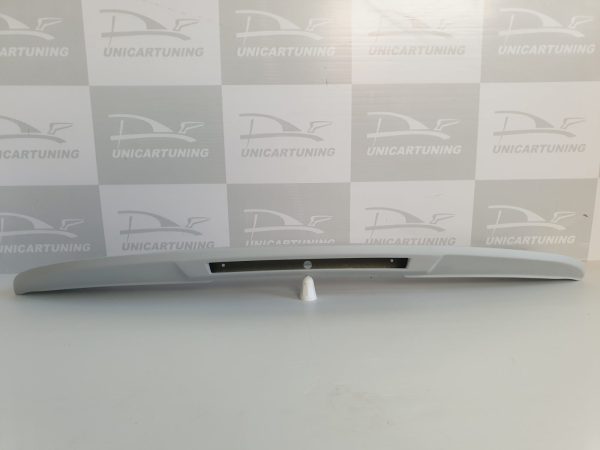Seat-Ibiza-6L-02-05-Aileron-Cupra-6