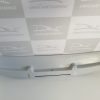Seat-Ibiza-6L-02-05-Aileron-Cupra-7