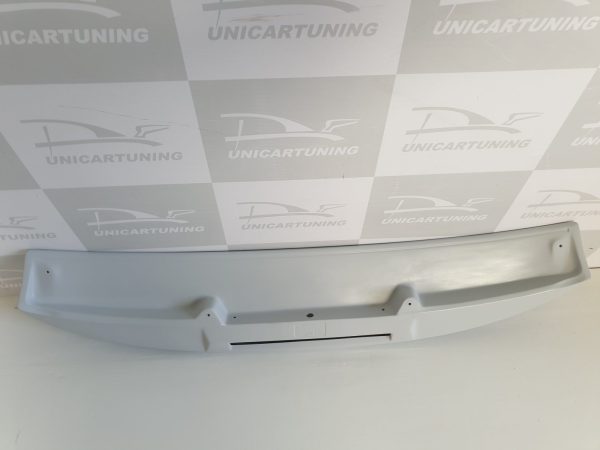 Seat-Ibiza-6L-02-05-Aileron-Cupra-7