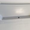 Seat-Ibiza-6L-02-05-Aileron-Cupra-8