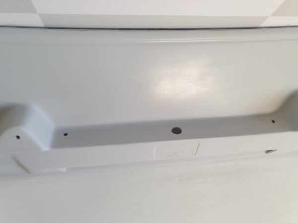 Seat-Ibiza-6L-02-05-Aileron-Cupra-8