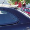 aileron-6l-cupra