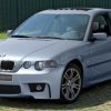 bmw e46 m1 com farois