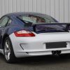 body-kit-pare-chocs-arriere-gt3-p-76fzp5 body-kit-pare-chocs-arriere-gt3-p-76fzp5