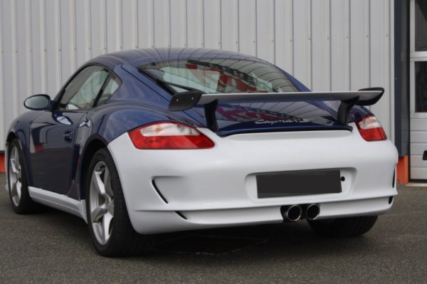 body-kit-pare-chocs-arriere-gt3-p-76fzp5 body-kit-pare-chocs-arriere-gt3-p-76fzp5