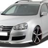 foto-RDX-01