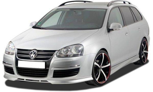 foto-RDX-01