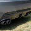 p2