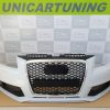 pc audi a3