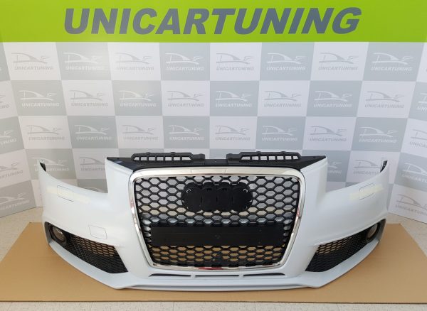pc audi a3