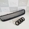 Audi-A3-8L-00-03-Grelha-Favo-de-Mel-Pequeno-1