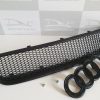 Audi-A3-8L-00-03-Grelha-Favo-de-Mel-Pequeno-2
