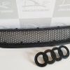 Audi-A3-8L-00-03-Grelha-Favo-de-Mel-Pequeno-3
