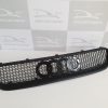 Audi-A3-8L-00-03-Grelha-Favo-de-Mel-Pequeno-4