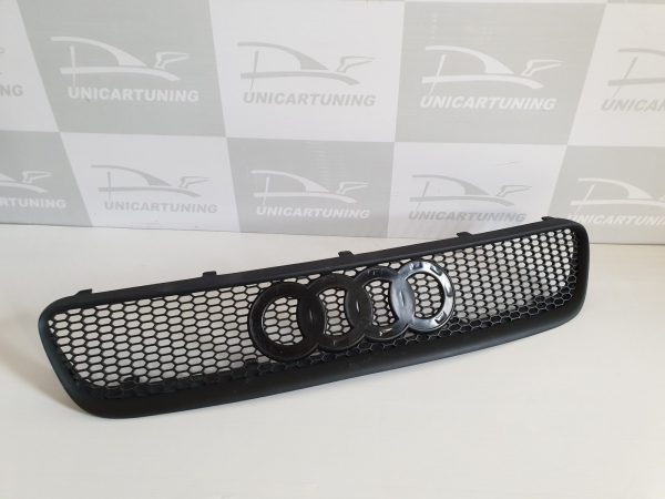 Audi-A3-8L-00-03-Grelha-Favo-de-Mel-Pequeno-4