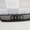 Audi-A3-8L-00-03-Grelha-Favo-de-Mel-Pequeno-5