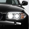 BMW-Serie-1-E87-04-11-Pestanas-de-Faróis-11
