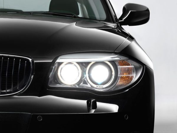 BMW-Serie-1-E87-04-11-Pestanas-de-Faróis-11