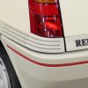 Cantos-1-fase-renault-r5