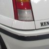 Cantos-2-fase-renault-r5
