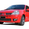 Renault-Clio-02-RS-Frt-PCN091 Renault-Clio-02-RS-Frt-PCN091