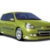 Renault-Clio-02-Venus-Frt-PCU0760