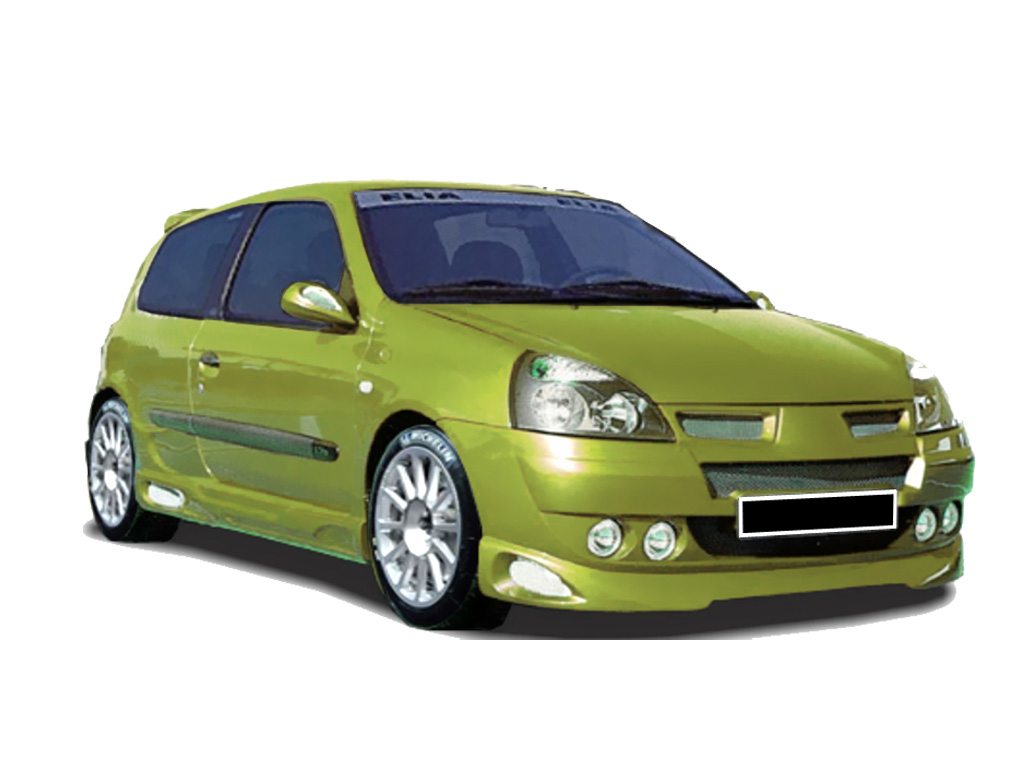 Renault-Clio-02-Venus-Frt-PCU0760