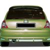 Renault-Clio-02-Venus-Tras-PCU0770