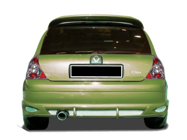 Renault-Clio-02-Venus-Tras-PCU0770